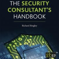 the-security-consultants-handbook.jpg