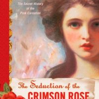 the-seduction-of-the-crimson-rose.jpg