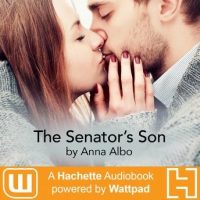 the-senators-son-a-hachette-audiobook-powered-by-wattpad-production.jpg