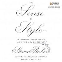 the-sense-of-style-the-thinking-persons-guide-to-writing-in-the-21st-century.jpg