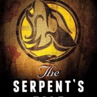 the-serpents-tale.jpg
