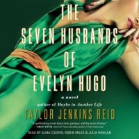 the-seven-husbands-of-evelyn-hugo-a-novel.jpg