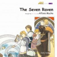 the-seven-ravens.jpg