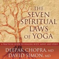 the-seven-spiritual-laws-of-yoga-a-practical-guide-to-healing-body-mind-and-spirit.jpg