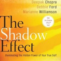 the-shadow-effect-illuminating-the-hidden-power-of-your-true-self.jpg