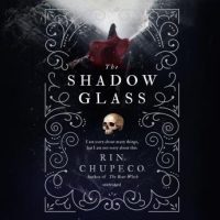 the-shadow-glass.jpg