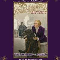 the-shadow-in-the-north-a-sally-lockhart-mystery-book-two.jpg
