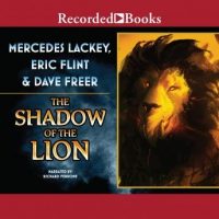 the-shadow-of-the-lion.jpg