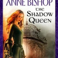 the-shadow-queen-a-black-jewels-novel.jpg