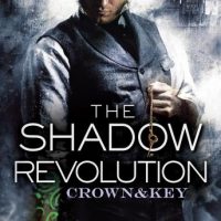 the-shadow-revolution-crown-key.jpg