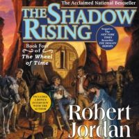 the-shadow-rising-book-four-of-the-wheel-of-time.jpg