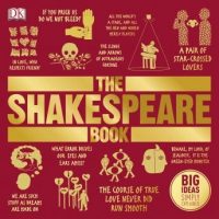 the-shakespeare-book-big-ideas-simply-explained.jpg