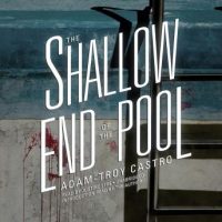 the-shallow-end-of-the-pool.jpg