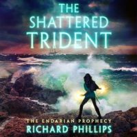 the-shattered-trident.jpg