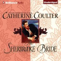 the-sherbrooke-bride.jpg