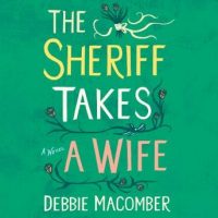 the-sheriff-takes-a-wife-a-novel.jpg