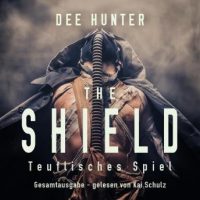 the-shield-verschworungsthriller.jpg