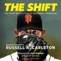 the-shift-the-next-evolution-in-baseball-thinking.jpg