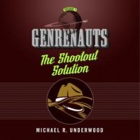 the-shootout-solution-genrenauts-episode-1.jpg