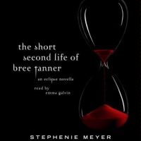 the-short-second-life-of-bree-tanner-an-eclipse-novella.jpg