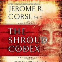 the-shroud-codex.jpg