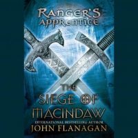 the-siege-of-macindaw-book-six.jpg
