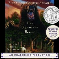 the-sign-of-the-beaver.jpg