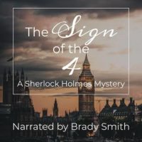 the-sign-of-the-four-a-sherlock-holmes-mystery.jpg