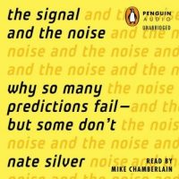 the-signal-and-the-noise-why-so-many-predictions-fail-but-some-dont.jpg