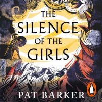 the-silence-of-the-girls-shortlisted-for-the-womens-prize-for-fiction-2019.jpg