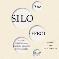 the-silo-effect-the-peril-of-expertise-and-the-promise-of-breaking-down-barriers.jpg