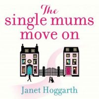 the-single-mums-move-on.jpg