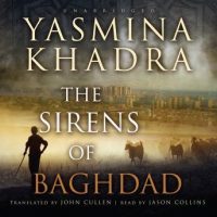 the-sirens-of-baghdad.jpg