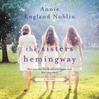 the-sisters-hemingway-a-novel.jpg