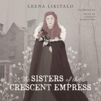 the-sisters-of-the-crescent-empress.jpg