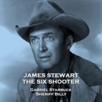 the-six-shooter-volume-6-gabriel-starbuck-sheriff-billy.jpg