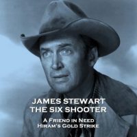 the-six-shooter-volume-9-a-friend-in-need-hirams-gold-strike.jpg