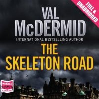 the-skeleton-road.jpg