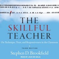 the-skillful-teacher-on-technique-trust-and-responsiveness-in-the-classroom.jpg