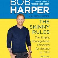 the-skinny-rules-the-simple-nonnegotiable-principles-for-getting-to-thin.jpg