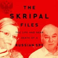 the-skripal-files-the-life-and-near-death-of-a-russian-spy.jpg