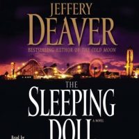 the-sleeping-doll-a-novel.jpg