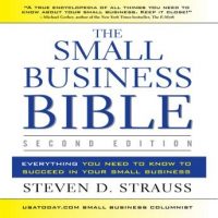 the-small-business-bible-2e-everything-you-need-to-know-to-succeed-in-your-small-business.jpg