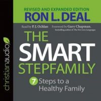 the-smart-stepfamily-seven-steps-to-a-healthy-family.jpg
