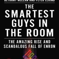 the-smartest-guys-in-the-room-the-amazing-rise-and-scandalous-fall-of-enron.jpg