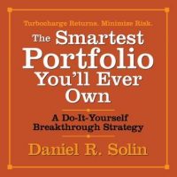 the-smartest-portfolio-youll-ever-own-a-do-it-yourself-breakthrough-strategy.jpg
