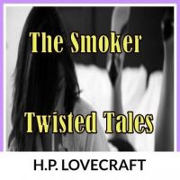 the-smoker-twisted-tales.jpg