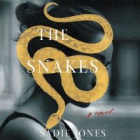 the-snakes-a-novel.jpg