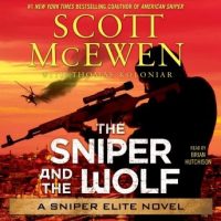 the-sniper-and-the-wolf-a-sniper-elite-novel.jpg