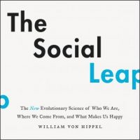 the-social-leap-the-new-evolutionary-science-of-who-we-are-where-we-come-from-and-what-makes-us-happy.jpg